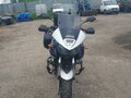 2006 Yamaha TDM900, синий, 415000 рублей - вид 1