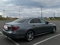 2018 Mercedes-Benz E-Класс 200 V (W213, S213, C238), серый, 3000000 рублей - вид 2