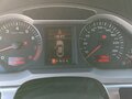 2007 Audi A6 III (C6), синий - вид 11