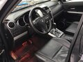2010 Suzuki Grand Vitara II Рестайлинг, чёрный, 1200000 рублей - вид 4