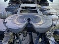 2008 Volvo FM, синий, 2000000 рублей - вид 6
