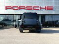 2021 Land Rover Defender 110 II, синий - вид 5