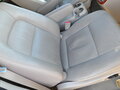 2004 Kia Carnival I Рестайлинг, зелёный, 380000 рублей - вид 8
