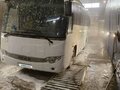 2011 Higer KLQ 6885, белый, 2200000 рублей - вид 2