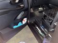 2018 Mercedes-Benz V-Класс Compact 250 d компактный III (W447), коричневый, 7000000 рублей - вид 5