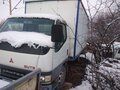 1999 Isuzu Elf (N-series), белый, 1000000 рублей