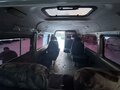 2009 ГАЗ ГАЗель (3221), золотистый, 3050000 рублей - вид 9