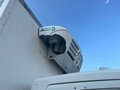 2018 ГАЗ ГАЗон Next, белый - вид 5