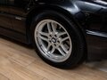 1998 BMW 7 серии 750Li III (E38) Рестайлинг, чёрный - вид 8
