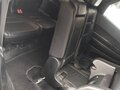 2014 Dodge Durango III Рестайлинг, серый, 2950000 рублей - вид 11