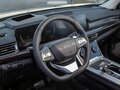 2023 Exeed VX I, чёрный, 3900000 рублей - вид 5