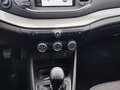 2023 Lada (ВАЗ) Vesta SW I Рестайлинг (NG), белый - вид 7