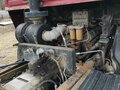 1988 КамАЗ 5410, красный, 225000 рублей - вид 2