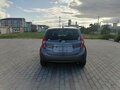 2016 Nissan Note II, серый, 700000 рублей - вид 3