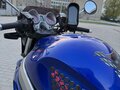 2000 Honda X11, синий, 420000 рублей - вид 5