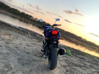 Racer Nitro