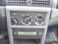 2004 Daewoo Nexia I, синий - вид 9