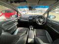 2013 Honda Fit III, голубой, 990000 рублей - вид 5