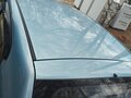 2008 Hyundai Getz I Рестайлинг, голубой, 340000 рублей - вид 9