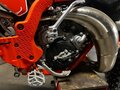 2024 KTM 65 SX, оранжевый, 580000 рублей - вид 2