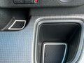 2020 Honda Stepwgn Spada V Рестайлинг, чёрный - вид 7