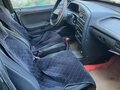 2011 Lada (ВАЗ) 2114, чёрный, 235450 рублей - вид 9
