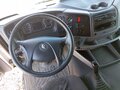 2016 КамАЗ 5490, белый, 997750 рублей - вид 6