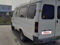 1999 ГАЗ ГАЗель (3221), белый, 300000 рублей - вид 6