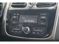 2015 Renault Sandero Stepway II, красный - вид 9