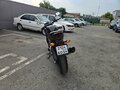2013 Honda CB 400F, чёрный, 490000 рублей - вид 3