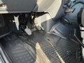 2017 Mercedes-Benz Sprinter Classic, белый, 2190000 рублей - вид 11