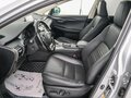 2016 Lexus NX 200t I, серый, 3099000 рублей - вид 6