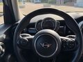 2019 Mini Hatch Cooper III (F55/F56) Рестайлинг, серебристый, 1850000 рублей - вид 9