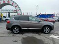 2019 Haval H6 I, серый, 1400995 рублей - вид 7