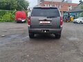 2008 Chevrolet Tahoe III, серый, 1300000 рублей - вид 4