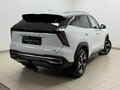 2024 Geely Atlas II, белый, 2910000 рублей - вид 4