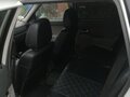 2010 Lada (ВАЗ) Priora I, белый - вид 11