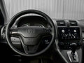 2007 Honda CR-V III, синий, 1420000 рублей - вид 11