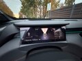 2026 Geely Galaxy M7, серый, 3490000 рублей - вид 7