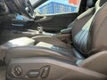 2020 Audi A5 45 TFSI II (F5) Рестайлинг, зелёный, 3250000 рублей - вид 5