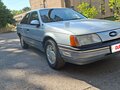 1986 Ford Taurus I, белый - вид 4