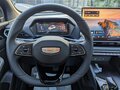 2026 Geely Coolray (Binyue L) I Рестайлинг 2, серый, 2700000 рублей - вид 9