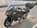 2020 BMW R 1250 RT, синий, 2000000 рублей - вид 1