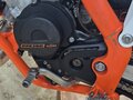 2023 KTM 85 SX, белый, 450000 рублей - вид 8
