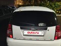 2007 Kia Picanto I, белый, 470000 рублей - вид 7