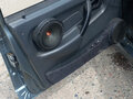 2010 Lada (ВАЗ) 2114, серый, 135000 рублей - вид 11