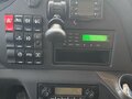 2023 FAW J6 CA3250, белый, 10560000 рублей - вид 11