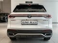2026 Changan UNI-S I Рестайлинг, белый, 3079900 рублей - вид 6