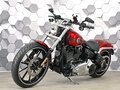 2013 Harley-Davidson Breakout, красный, 1299000 рублей - вид 1