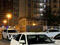 2009 Lada (ВАЗ) Priora I, белый, 240000 рублей - вид 5